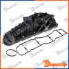 Collecteur d'admission pour VW | BKS-VW-032, 04L129709E